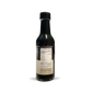 SMOKE IN A BOTTLE