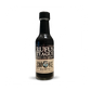 SMOKE IN A BOTTLE