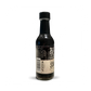 SMOKE IN A BOTTLE
