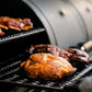 Deluxe Pulled Pork Feast: Feeds 6-8
