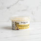 Smoked Gouda & Beer Cheese Spread
