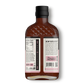SMOKE 'N CHIPOTLE - Sugar Free