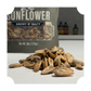 SUNFLOWER SEEDS - VARIETY PACK