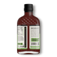 SMOKY APPLE BBQ SAUCE