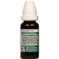 Dr. Willmar Schwabe Germany Rhus Toxicodendron Pentarkan Ptk. 73 Drops