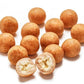 Snickerdoodle Cookie Bites
