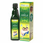Herbal Canada Amla Ras