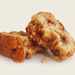 Apple Fritter Flavor Soberdough Brew Bread Baking Kit