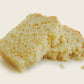 Classic Flavor Soberdough Brew Bread Baking Kit