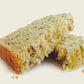 Rosemary Flavor Soberdough Brew Bread Baking Kit