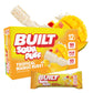Tropical Mango Burst