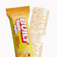 Tropical Mango Burst