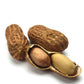 Southern Fried Hot Peanuts