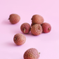 Lychee 'Brewster' (Litchi chinensis)