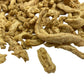 Soy Curls, Non-GMO
