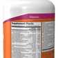 Special Two Multivitamin & Greens