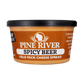 Spicy Beer Cheese Spread