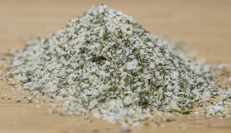 Spicy Dill Pickle Seasoning (8.5 oz)
