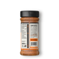 SPICY MEAT RUB