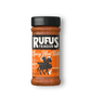 SPICY MEAT RUB