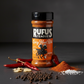SPICY MEAT RUB
