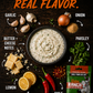 Spicy Ranch Dip