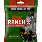 Spicy Ranch Dip