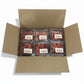 Spicy Soppressata Sliced Coin Pack