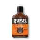 SPICY STEAK SAUCE
