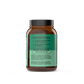 Organic Spirulina Capsules