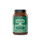 Organic Spirulina Capsules