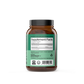 Organic Spirulina Capsules