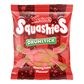 Squashies Drumsticks