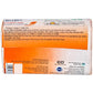 Sri Sri Tattva Antiseptic Soap - 75gm