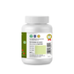 Sri Sri Tattva Ashwagandha Tablets