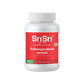 Sri Sri Tattva Ashwagandhadi Tablet