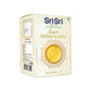 Sri Sri Tattva Cow’s Premium Ghee | Premium Cow Ghee for Better Digestion and Immunity | Pure and Natural Desi Ghee