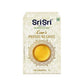 Sri Sri Tattva Cow’s Premium Ghee | Premium Cow Ghee for Better Digestion and Immunity | Pure and Natural Desi Ghee