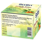Sri Sri Tattva Crack Free Cream