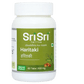 Sri Sri Tattva Haritaki Tablets