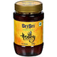 Sri Sri Tattva Honey
