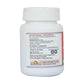 Sri Sri Tattva Kanchanara Guggulu Tablets