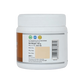 Sri Sri Tattva Kapikacchu Granules
