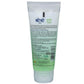 Sri Sri Tattva Kumari Face Wash