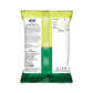 Sri Sri Tattva Lashkari Kolam Premium Rice