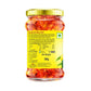 Sri Sri Tattva Lemon Pickle