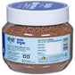 Sri Sri Tattva Mamatva Granules