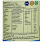 Sri Sri Tattva Medhyarasyana Syrup
