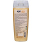 Sri Sri Tattva Orange Body Wash