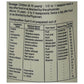 Sri Sri Tattva Raktavardhini Syrup